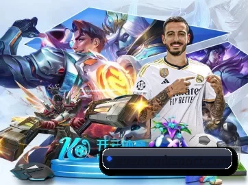 event-mksport.com APP