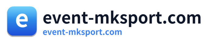 event-mksport.com